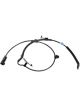 Dorman ABS Speed Sensor