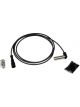 Dorman ABS Speed Sensor For Ford Freightliner Hino Mack Sterling