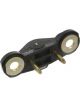 Dorman ABS Speed Sensor For GM