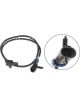 Dorman ABS Speed Sensor For GM
