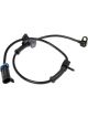 Dorman ABS Speed Sensor For GM