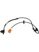 Dorman ABS Speed Sensor For Honda Odyssey