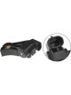Dorman ABS Speed Sensor For Jeep