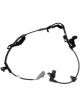 Dorman ABS Speed Sensor For Toyota 4Runner Tacoma