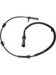 Dorman ABS Wheel Speed Sensor Front For Ford