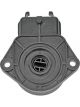Dorman Accelerator Pedal Position Sensor For Chevy GMC