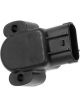 Dorman Accelerator Pedal Position Sensor For Ford Pickup Powerstroke