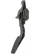 Dorman Accelerator Pedal Position Sensor
