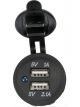 Dorman Accessory Power Outlet