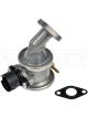 Dorman Air Check Valve