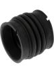 Dorman Air Cleaner Replacement Component Stock Air Intake Hose