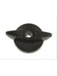 Dorman Air Cleaner Wing Nut 1/4-20
