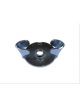 Dorman Air Cleaner Wing Nut 1/4-20