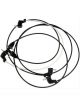 Dorman Air Compressor Line Repair Kit For Chevy GMC Kit