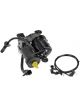 Dorman Air Compressor 12 Volts DC 20.0 Amps 120 psi