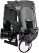 Dorman Air Compressor Suspension 12 Volts DC 30.0 Amps 295 psi
