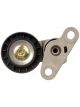 Dorman Automatic Belt Tensioner Smooth Pulley For GMC Hummer Saab