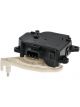 Dorman Air Door Actuator For Honda Acura