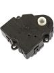 Dorman Air Door Actuator Blend Door Type