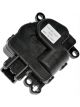 Dorman Air Door Actuator Blend Door Type For Ford Lincoln