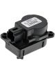 Dorman Air Door Actuator