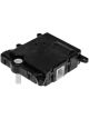 Dorman Air Door Actuator For Ford Mercury