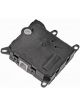 Dorman Air Door Actuator For Ford Mercury