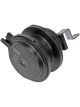 Dorman Air Door Actuator For Jeep