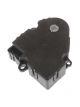 Dorman Air Door Actuator Mode Valve Type