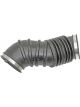 Dorman Air Intake Hose Flexible Black For Ford 7.3L Powerstroke