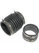 Dorman Air Intake Hose