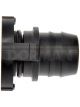 Dorman Air Pump Connector