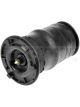 Dorman Air Suspension Spring Active Air OE Black