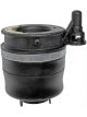 Dorman Air Suspension Spring Active Air OE Black