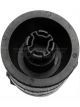 Dorman Air Suspension Spring Active Air OE Black