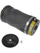 Dorman Air Suspension Spring Active Air OE Black