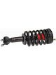 Dorman Air Suspension Delete Kit For Cadillac Chevrolet GMC 2013-07