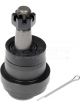 Dorman Alignment Caster Camber Ball Joint
