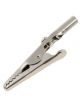 Dorman Alligator Clips Steel Cadmium Plated Pack of 6