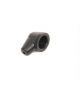 Dorman Alternator Wire Boot Black GM