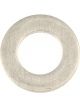 Dorman Aluminium Drain Plug Gasket Fits 1/2Do 9/16 M14 Pack of 4