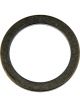 Dorman Aluminium Drain Plug Gasket For M18 Pack of 10
