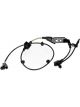 Dorman Anti-Lock Braking System Wheel Speed Sensor