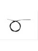 Dorman Parking Brake Cable Left Rear For Chevy GMC