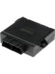 Dorman Climate Control Module Rear New For Cadillac Chevy GMC