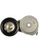 Dorman Automatic Belt Tensioner 6-Rib Pulley For Chevy GMC Oldsmobile