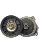 Dorman Automatic Belt Tensioner 7 Rib Pulley For Dodge Jeep
