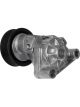 Dorman Automatic Belt Tensioner Smooth Pulley For Chevy