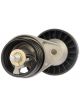 Dorman Automatic Belt Tensioner Smooth Pulley For Ford