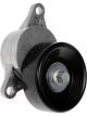 Dorman Automatic Belt Tensioner